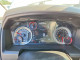 Ram 2500 SLT 2014 — Copart