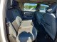 Ram 2500 SLT 2014 — Copart