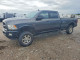 Ram 2500 SLT 2016 — Copart
