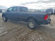 Ram 2500 SLT 2016 — Copart
