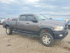 Ram 2500 SLT 2016 — Copart