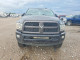 Ram 2500 SLT 2016 — Copart