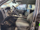 Ram 2500 SLT 2016 — Copart