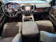 Ram 2500 SLT 2016 — Copart