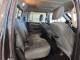 Ram 2500 SLT 2016 — Copart