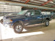 Ram 2500 SLT 2017 — Copart