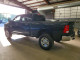 Ram 2500 SLT 2017 — Copart