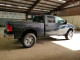 Ram 2500 SLT 2017 — Copart