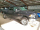 Ram 2500 SLT 2017 — Copart