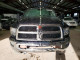 Ram 2500 SLT 2017 — Copart