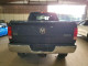 Ram 2500 SLT 2017 — Copart