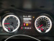 Ram 2500 SLT 2017 — Copart