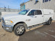 Ram 2500 SLT 2016 — Copart