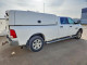 Ram 2500 SLT 2016 — Copart