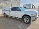 Ram 2500 SLT 2016 — Copart