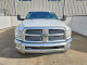 Ram 2500 SLT 2016 — Copart