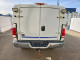 Ram 2500 SLT 2016 — Copart