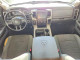 Ram 2500 SLT 2016 — Copart