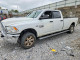 Ram 2500 SLT 2015 — Copart