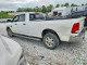 Ram 2500 SLT 2015 — Copart