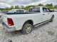 Ram 2500 SLT 2015 — Copart