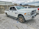 Ram 2500 SLT 2015 — Copart
