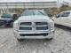 Ram 2500 SLT 2015 — Copart