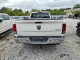Ram 2500 SLT 2015 — Copart