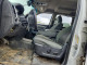 Ram 2500 SLT 2015 — Copart