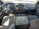 Ram 2500 SLT 2015 — Copart