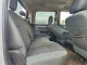 Ram 2500 SLT 2015 — Copart