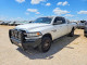 Ram 2500 SLT 2014 — Copart