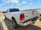 Ram 2500 SLT 2014 — Copart