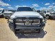 Ram 2500 SLT 2014 — Copart