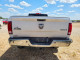 Ram 2500 SLT 2014 — Copart