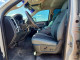 Ram 2500 SLT 2014 — Copart