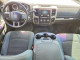 Ram 2500 SLT 2014 — Copart