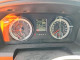 Ram 2500 SLT 2014 — Copart