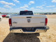 Ram 2500 SLT 2014 — Copart