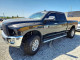 Ram 2500 SLT 2014 — Copart