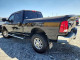 Ram 2500 SLT 2014 — Copart