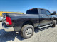 Ram 2500 SLT 2014 — Copart