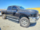 Ram 2500 SLT 2014 — Copart