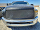 Ram 2500 SLT 2014 — Copart