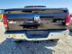 Ram 2500 SLT 2014 — Copart