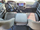 Ram 2500 SLT 2014 — Copart