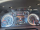 Ram 2500 SLT 2014 — Copart