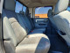 Ram 2500 SLT 2014 — Copart