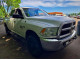 Ram 2500 SLT 2015 — Copart