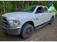 Ram 2500 SLT 2015 — Copart